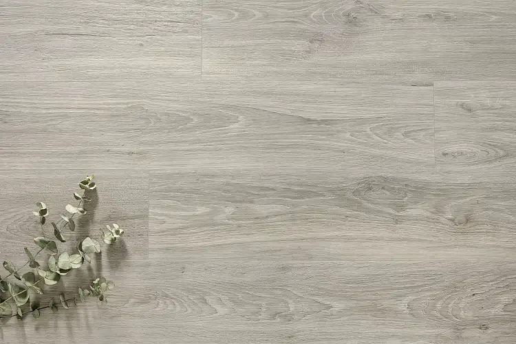 Verbier Honey Decor 40268 Матовая Керамика 33,3x100