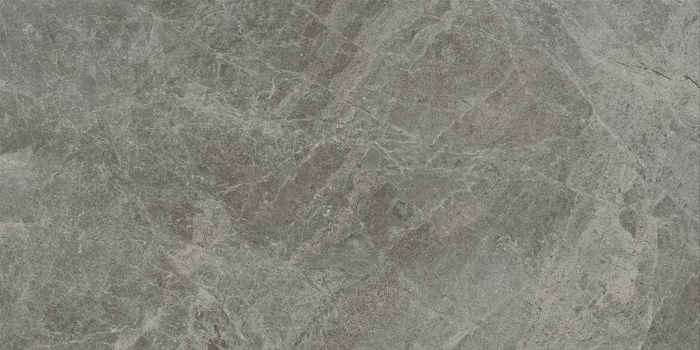 Tundra Grey Mat Керамогранит 60x120