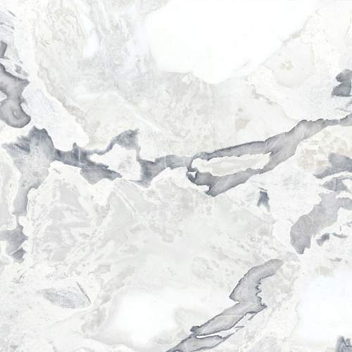 Karibib Fantasy 6060KFA05P Глянцевый Керамогранит 60x60