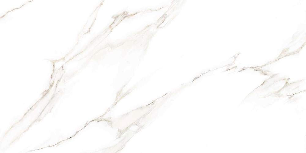 Nevada Белый GFU60120NVD00L Лаппатированный Керамогранит 60x120