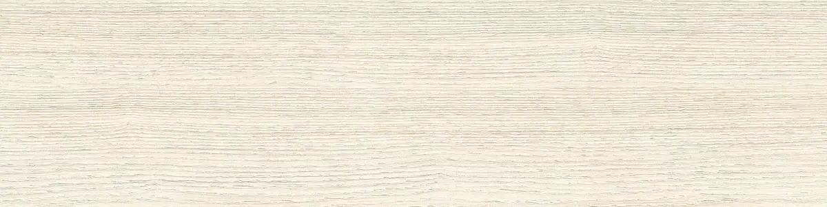 Extrawood Beige GP1560EXR11 Матовый Рельефный Керамогранит 15,1x60,2