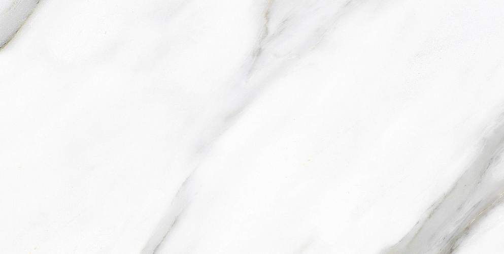Pirgos White Matt 60х120