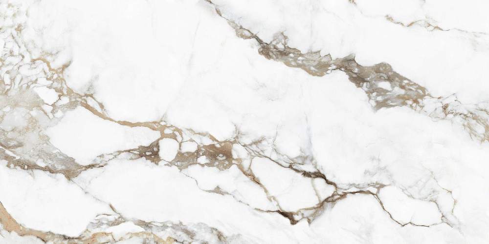 Янссон Белый Керамогранит 30x60,3