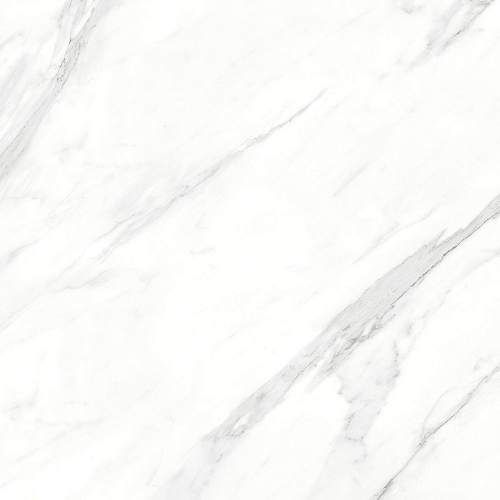 Airy White Лаппатированный Керамогранит 80x80