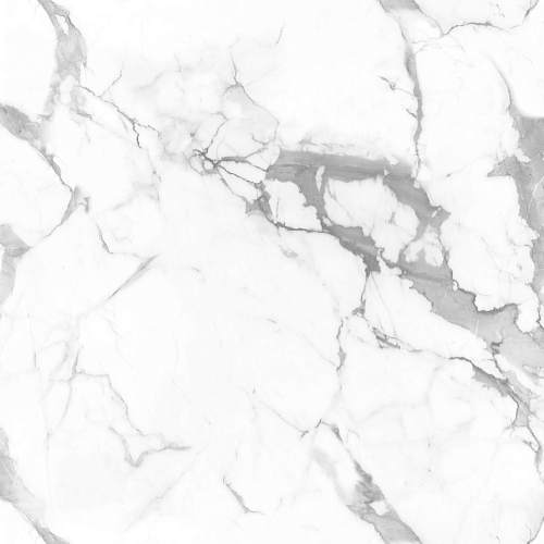 Callacata Endless Mat Керамогранит 60x60