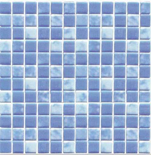 Мозаика Acqua-2 Capri 31,6x31,6