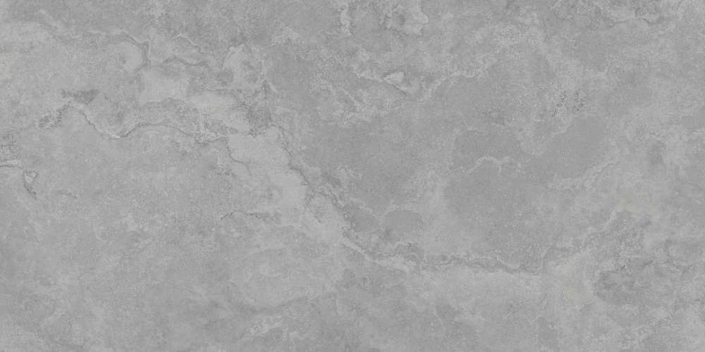 Vega Silver NR234 Керамогранит 60x120