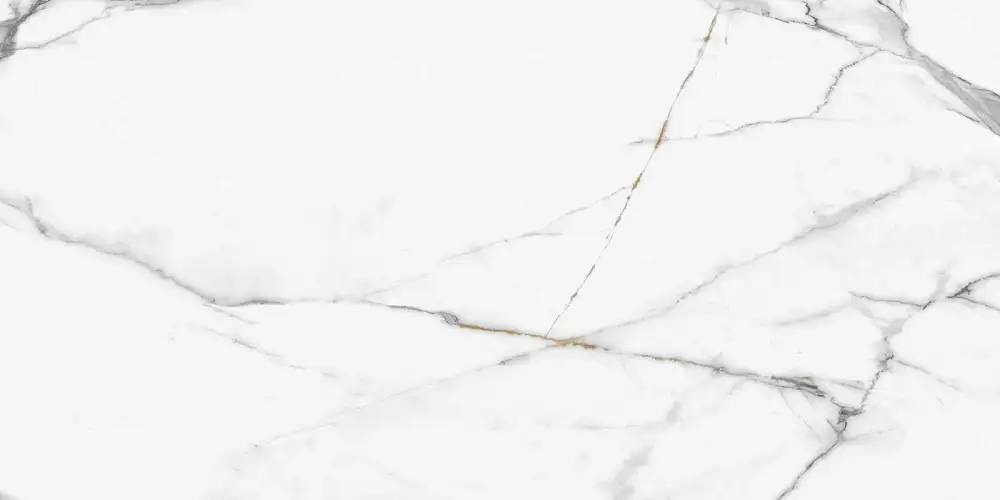 Calacatta Regal 60120REG00P Полированный Керамогранит 60x120