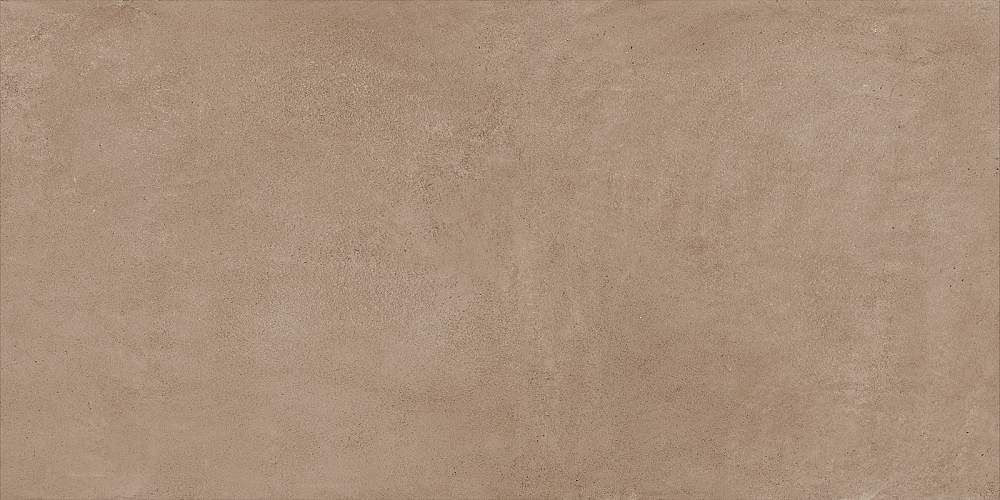 Eternum Gold Matt 610010002779 Керамогранит 60x120
