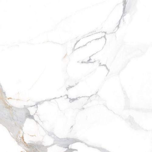 Calacatta Imperial GT60606103PR Керамогранит 60x60