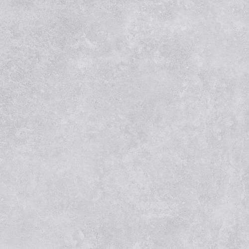 Ground Silver /60X60/SF/R Ректифицированный Керамогранит 60x60