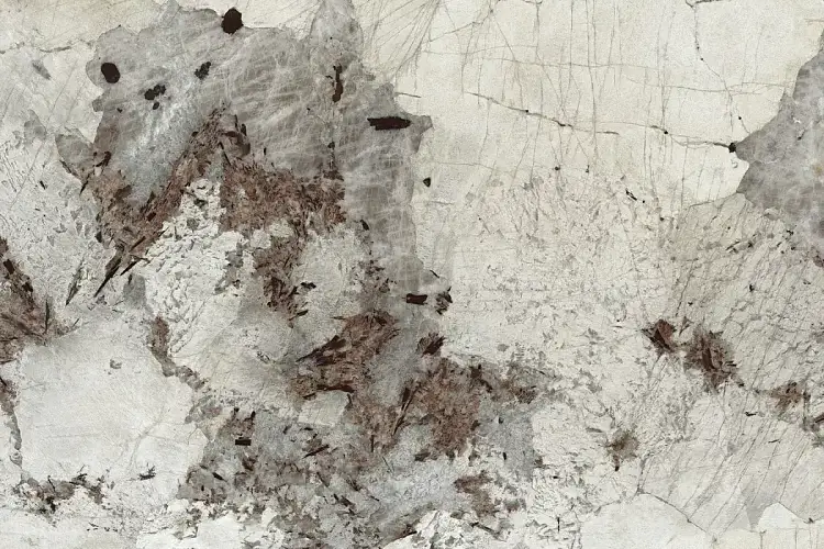 Patagonia High Gloss Керамогранит 120x180