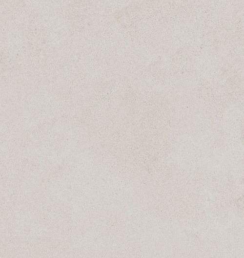 Luna LN00 Неполированный Керамогранит 80x80