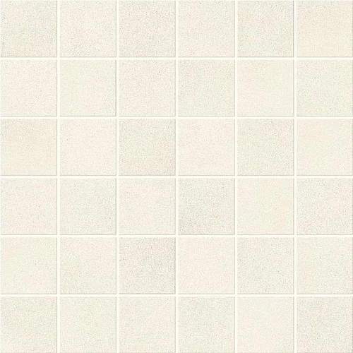 Мозаика Boost Balance Pure Mosaico AJY9 30x30