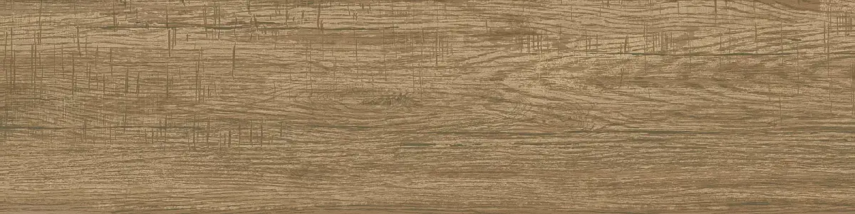 Vintagio Marron Sugar-эффект GP1560VIT21 Лаппатированный Керамогранит 15,1x60,2