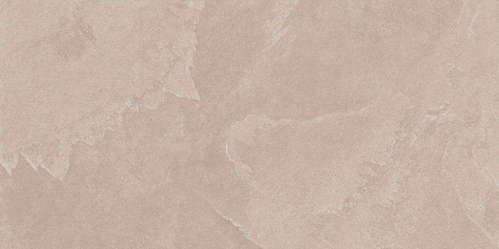 Terra TE01 Неполированный Керамогранит 60x120