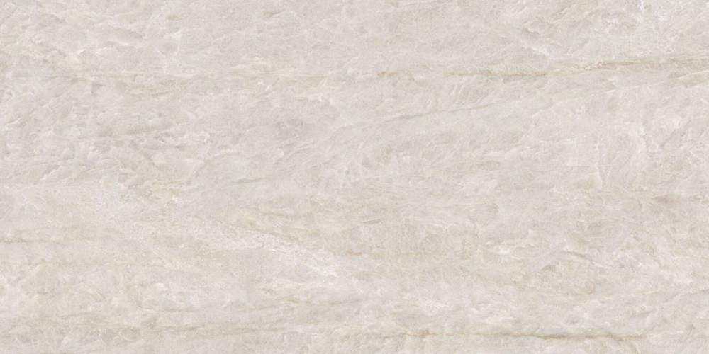 Lab Naica Керамогранит 60x120