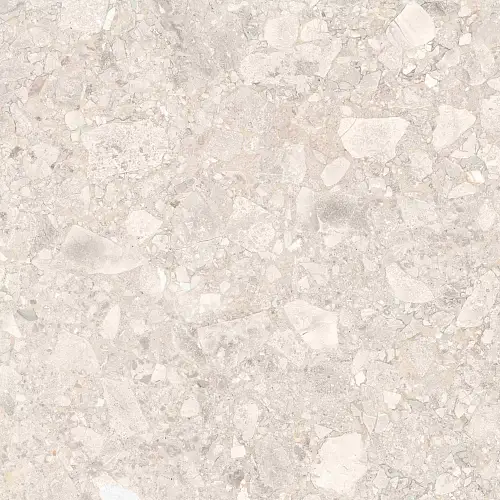 Rochi Lactic Керамогранит 60x60