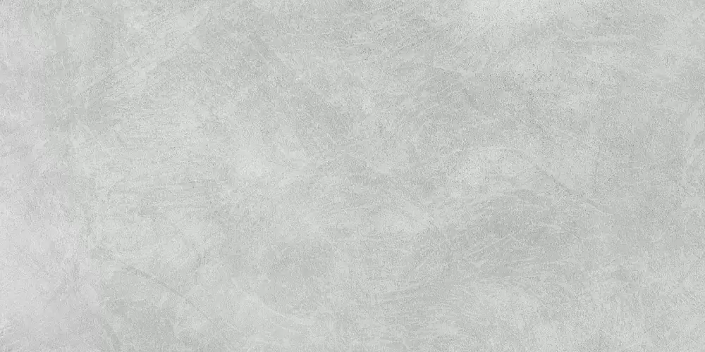 Blues Dark WT36BLU25 Глянцевая 30x60