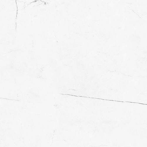 Vision VS01 Полированный Керамогранит 60x60