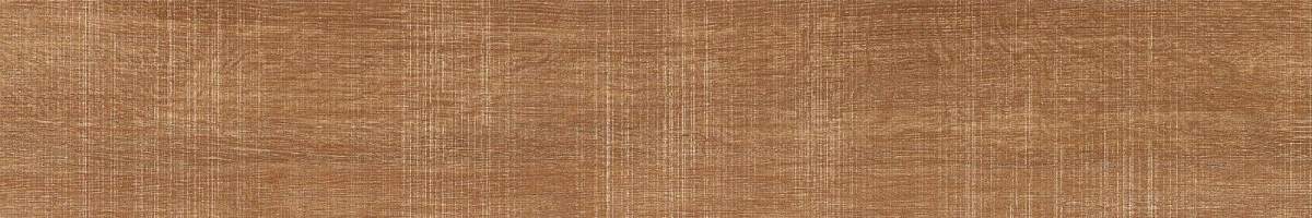 Artwood Nut Керамогранит 20x120