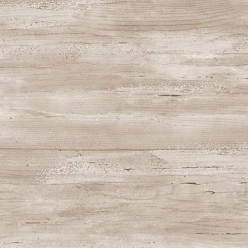 Рондо-Р 3 Бежевый Керамогранит 60x60