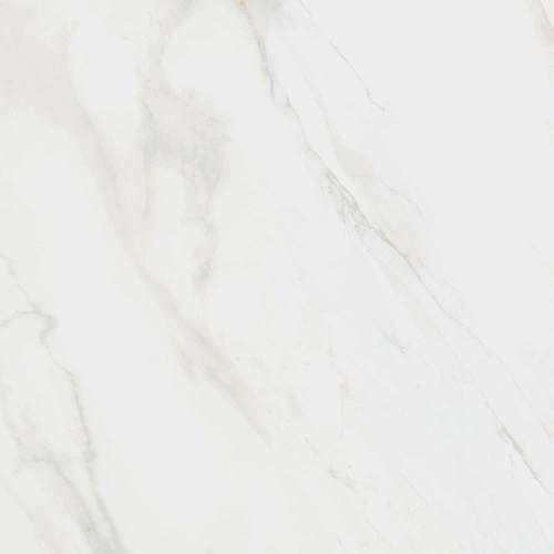 Гран Пале Белый SG457120R Керамогранит 50,2x50,2