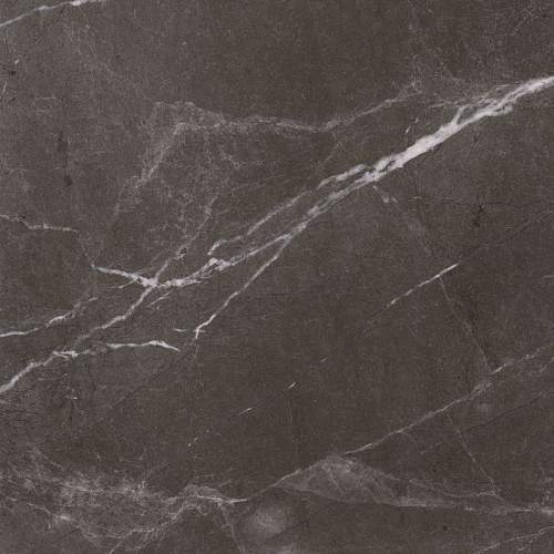 Perfect Nero High Glossy Керамогранит 60x60