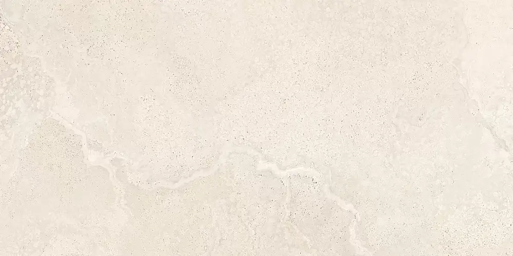 Keith White 156-029-1 Керамогранит 60x120