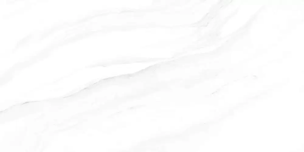 Fresco Белый TWU2550FRC07 Глянцевая 24,9x50