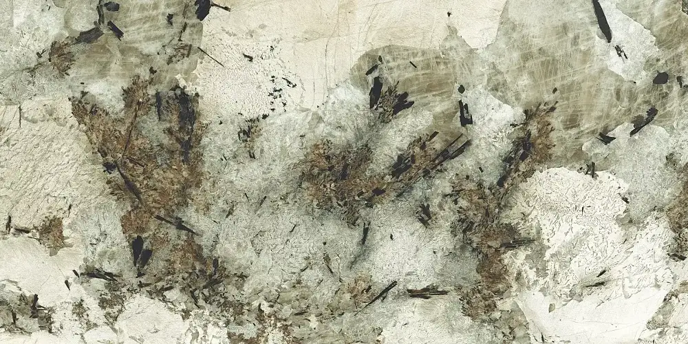 Patagonia Bronze High Gloss Керамогранит 60x120