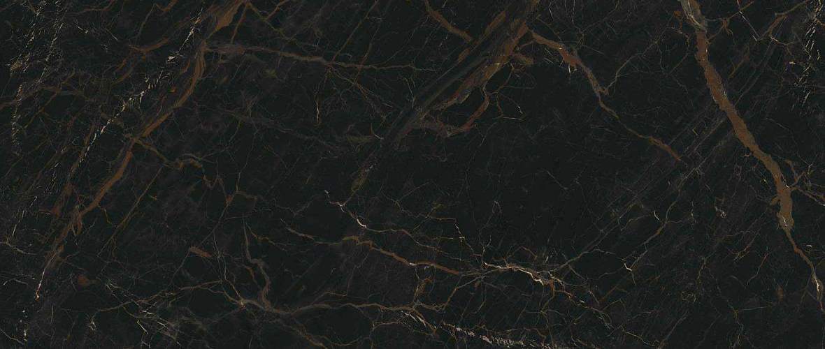 Ombra di Carav. Lapp Керамогранит 120x278