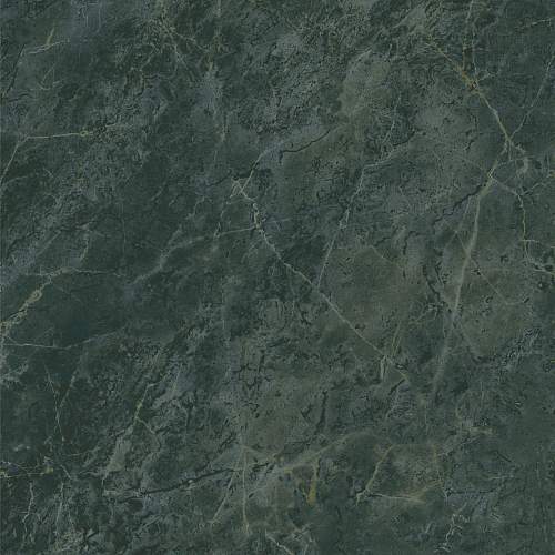 Серенада Зелёный Лаппатированный Обрезной SG654222R Керамогранит 60x60