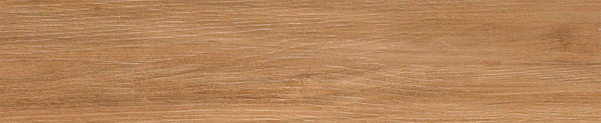 Alessandria Camel Керамогранит 19,5x120