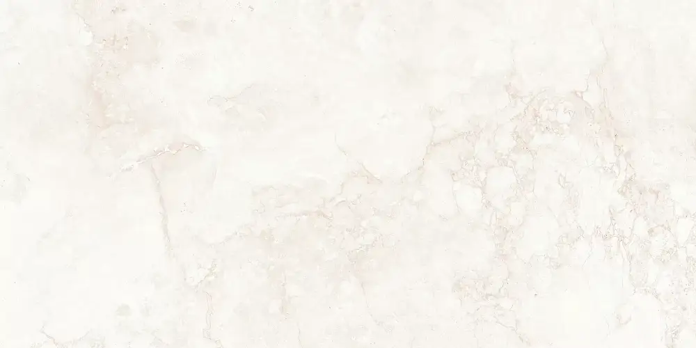 Hermes Cream 033.869.0163.00569 Керамогранит 60X120