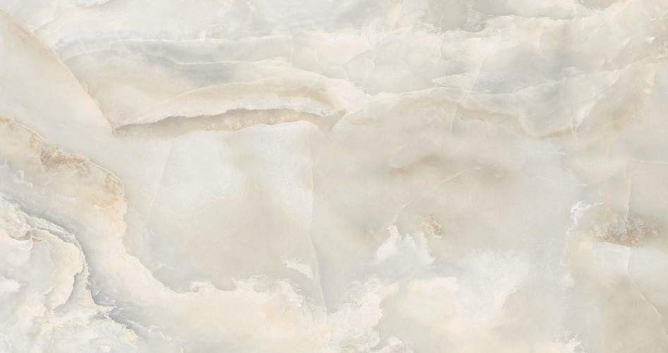 Miller Onyx GT120605902PR Керамогранит 60x120