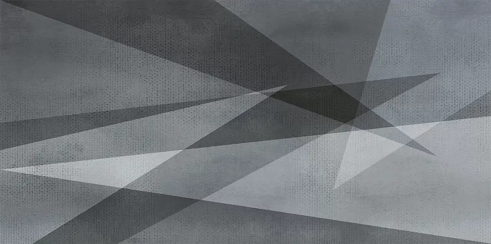 Shape Geometry WT9SHG17 Матовая 24,9x50