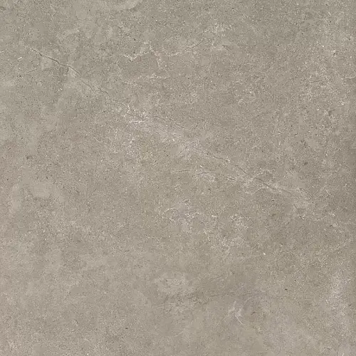 RC Shell DG Керамогранит 60x60