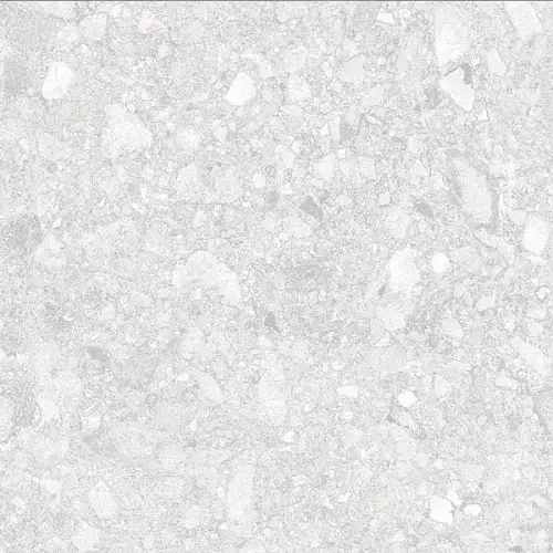 Граните Герда Белый MR Мат Рект Керамогранит 59,9x59,9
