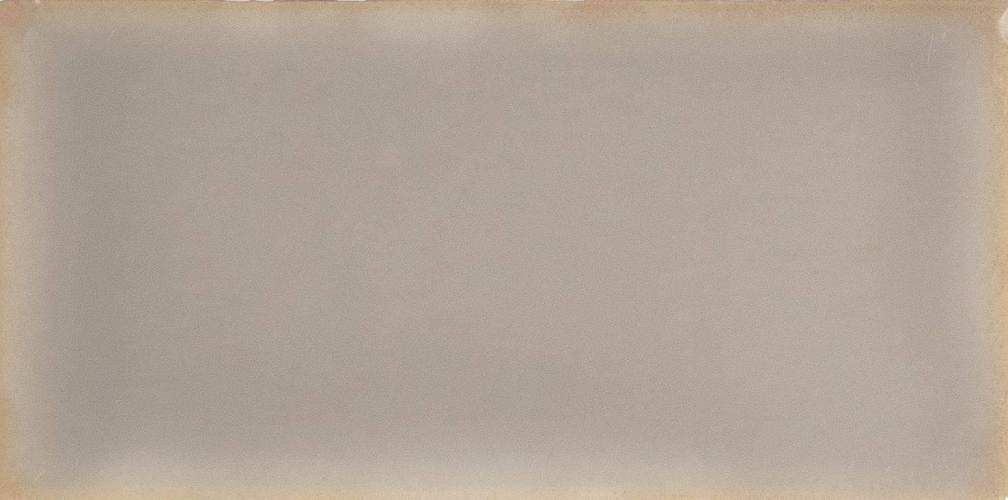 Yoko Pewter 134626 6,25x12,5