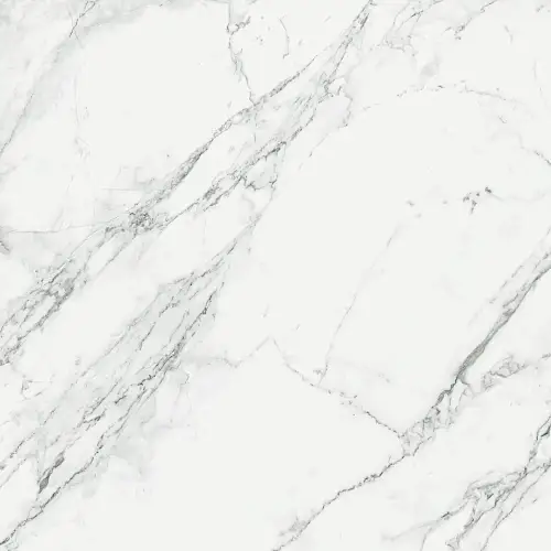 Loira White Керамогранит 100x100