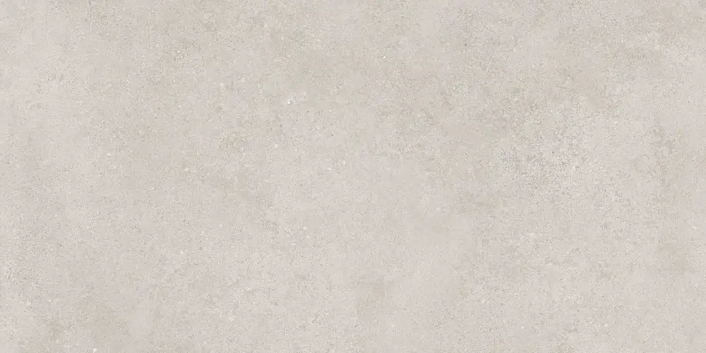 Jackstone Camel Matt N40038 Керамогранит 60x120