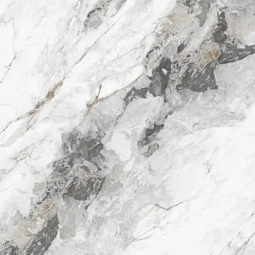 Mirage Rock D60263M Матовая Керамогранит 60x60