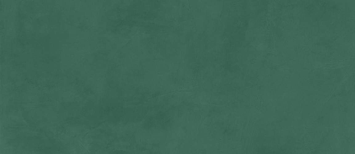 Prism Emerald A4VN Керамогранит 120x278