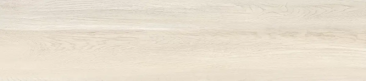 Artfloor Crema GP2090ARF01R Лаппатированный Керамогранит 20x90