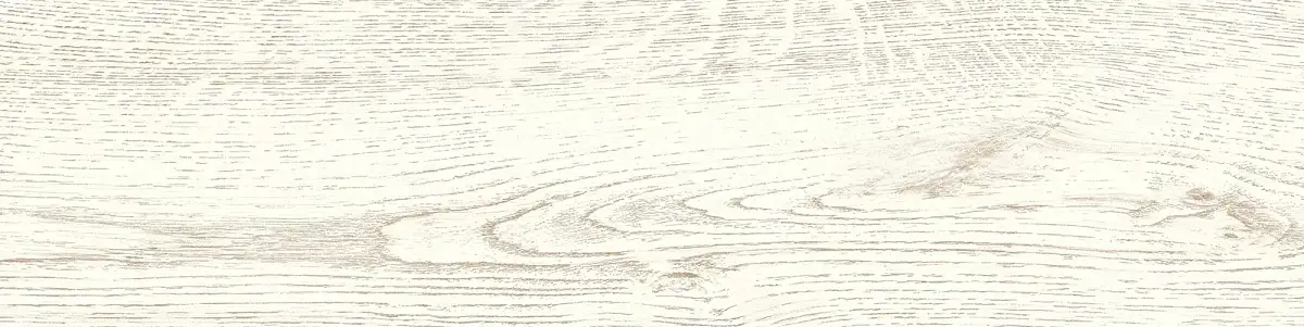 Mainau Crema GP1560MNU01 Матовый Рельефный Керамогранит 15,1x60,2