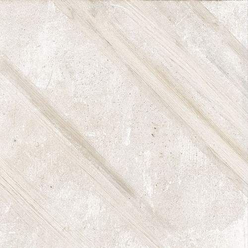 Таверна/Tavern Бежевый 6246-0002 Керамогранит 45х45