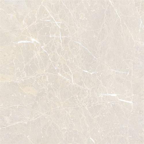 Marmori Pulpis Кремовый K945334LPR Керамогранит 60x60
