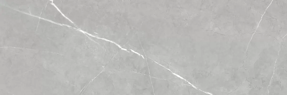 Rockstyle Gray WT93ROK15 Матовая 30x90