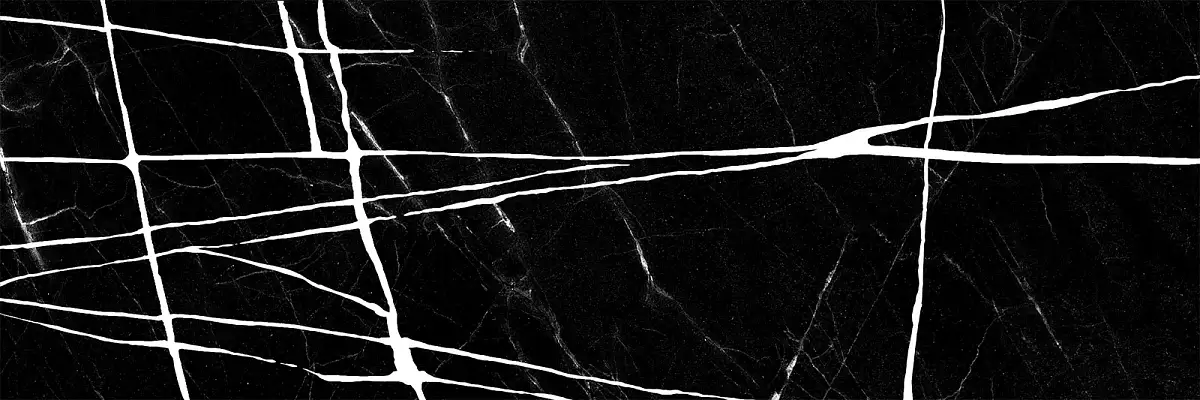 Chicago Black Rock WT11CHR99 Глянцевая 20x60